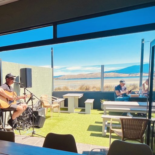 2fbb3c69-afdd-4213-adc5-6231909c63ee