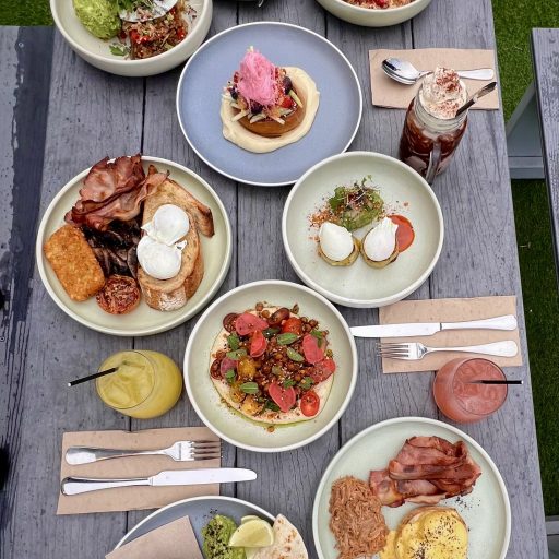 473507f9-7f97-4469-a2d8-5433c06bf917