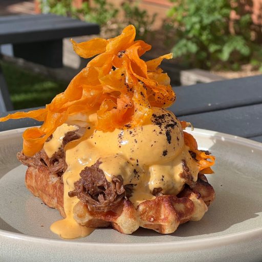 B70F6E20-E524-4626-B670-93F6258F9C92