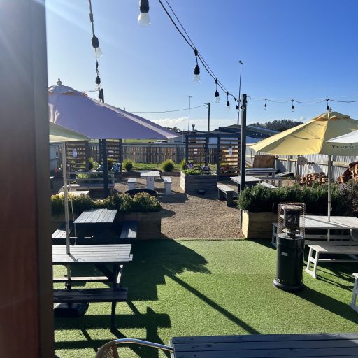 ecc2cf9d-1f1c-4641-8020-c93dfc543b8f